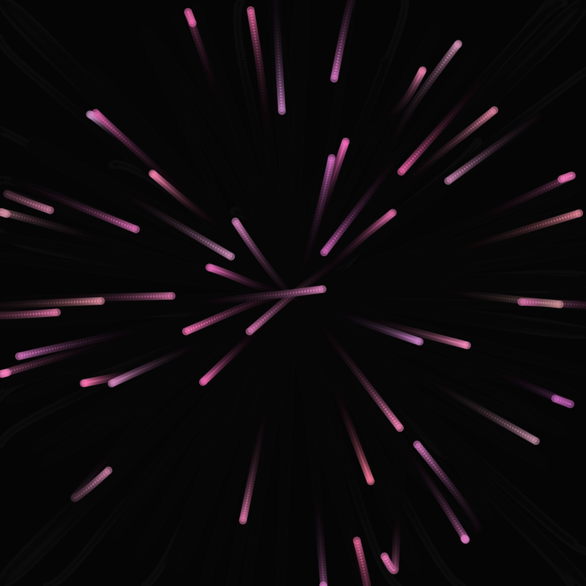 sistemadeparticulas